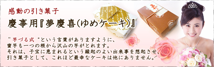 �����ۻҤ�̴�Ĵ��ᥱ����