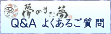 ̴Τޤ̴褯뤴