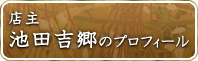 Ź硢ĵȶΥץե