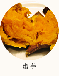 ����绺��̪��
