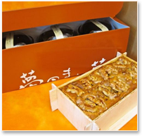 ����ߡ��ץǥ���3�ĥ��å�