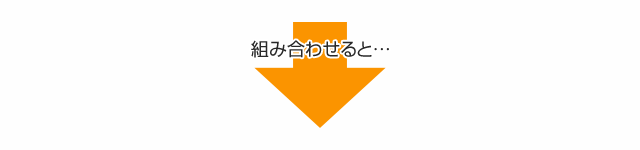 ̴��Ļ