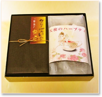 ����ߡ�̴���å�