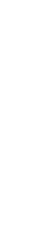 ��¤����ѥˡ�
