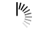 Now Loading...