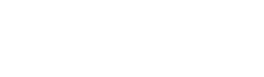 ̴�Τޤ�̴