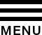 �������Х�ʥӥܥ���