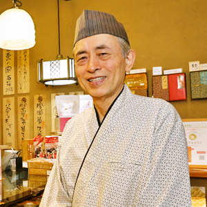 Ź�硡���ġ��ȶ�