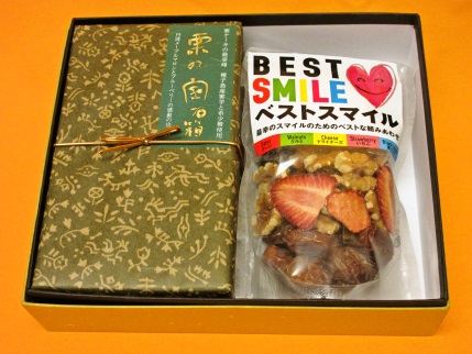 �ڷ�ǵ����Ȣ�ۡܥ٥��ȥ��ޥ���Υ��åȡڲ���Ȣ�����