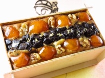 �y�ް�100���ڰĂ̕�Δ��z