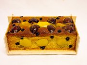 ��ǵ����Ȣ