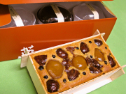 ��ǵ����Ȣ��̪��ץǥ��󥰡ʣ��ġ˥��å�