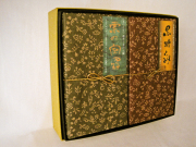 ���⥻�åȡʷ�ǵ����Ȣ�ܹ�������ߤ�����Ȣ�ˡڲ���Ȣ�����