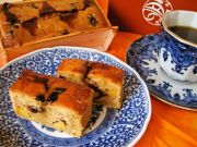 夢のチーズケーキ＋丸夢ケーキ【ご自宅用】