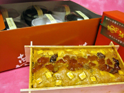 〔夢乃出会い〕＋蜜芋《希少糖》プディング（６個）セット【ご自宅用】